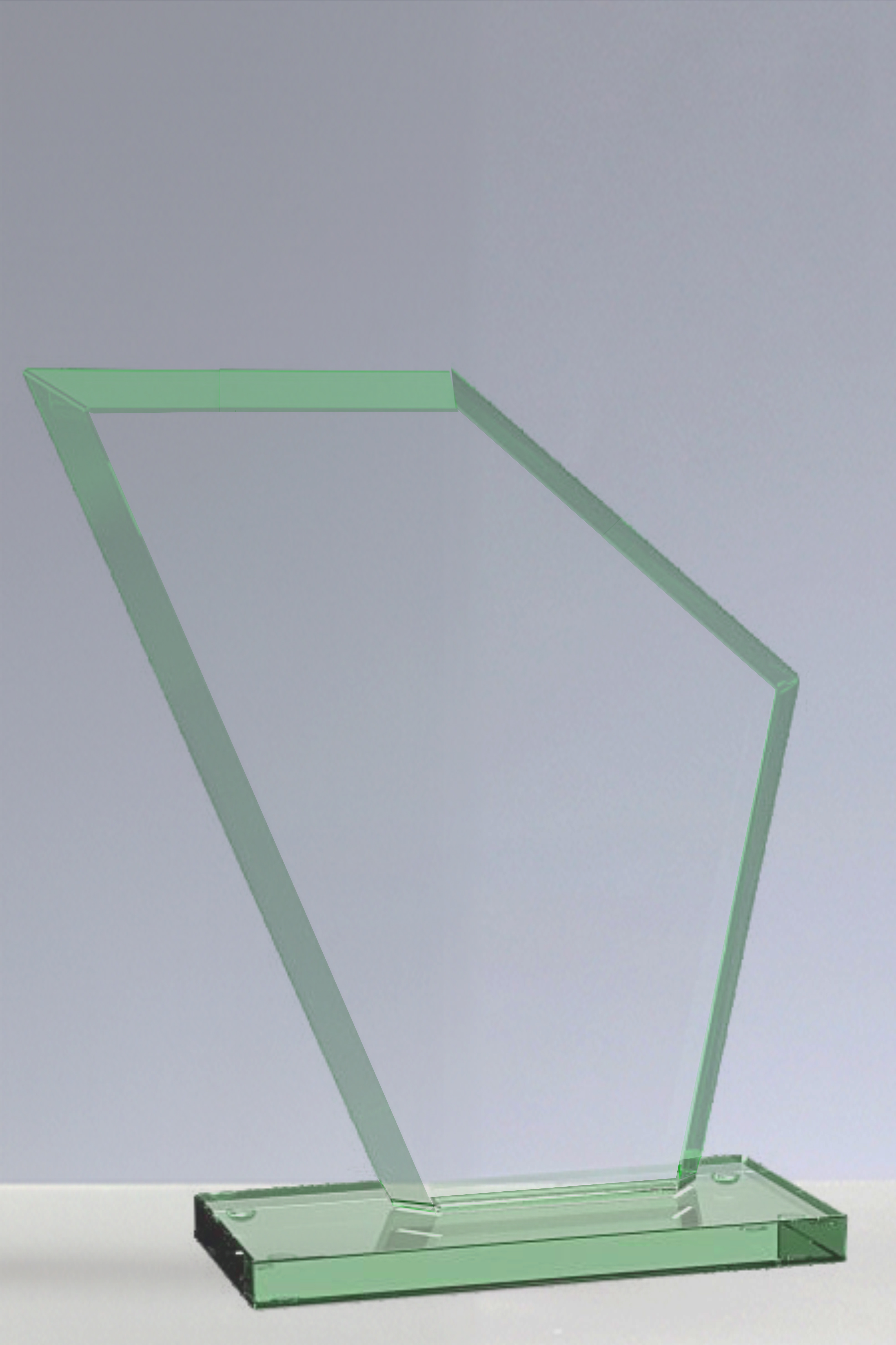 Trofee de Sticla GSW 022